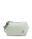 Deuter Passway 4+1 Marsupio mineral grove