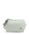 Deuter Passway 4+1 Belt bag mineral grove