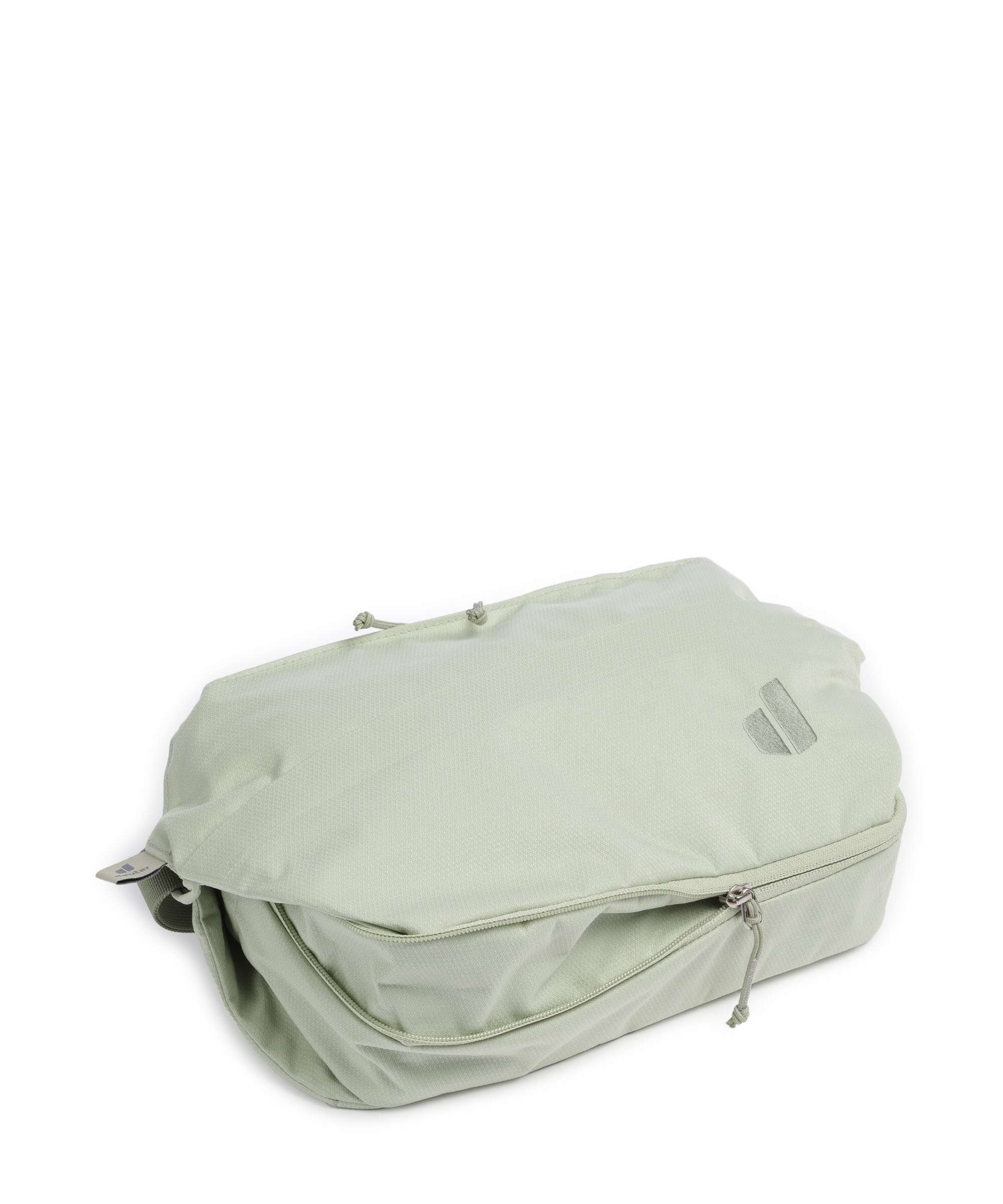 Deuter Passway 4+1 Belt bag mineral grove