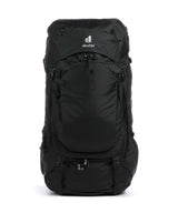 Deuter Voyager 60+10 SL Zaino montagna black