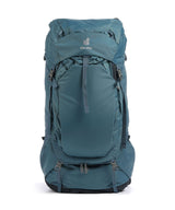 Deuter Voyager 65+10 Wanderrucksack atlantic ink
