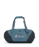 Deuter 35 Weekender atlantic ink