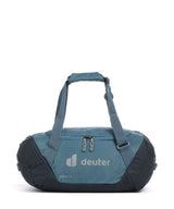 Deuter 35 Weekender atlantic ink