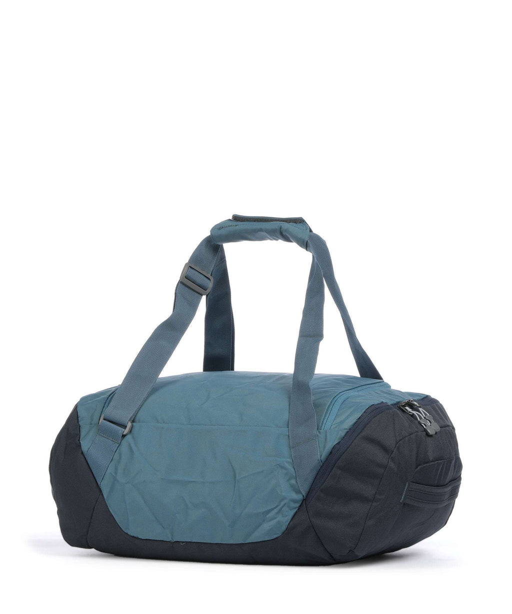 Deuter 35 Weekend bag atlantic ink