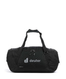 Deuter 50 Borsone da weekend black