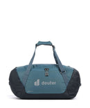 Deuter 50 Borsone da weekend atlantic ink