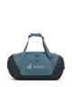 Deuter 50 Sac weekend atlantic ink