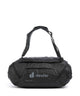 Deuter Pro 40 Borsone da weekend black