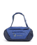 Deuter Pro 40 Weekender neptune nightblue