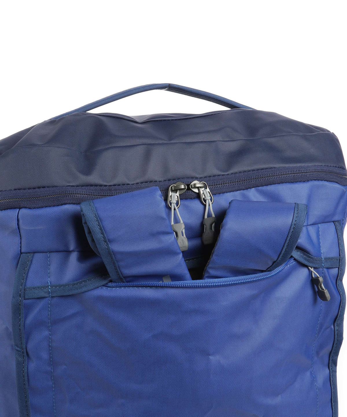 Deuter Pro 40 Weekend bag neptune nightblue