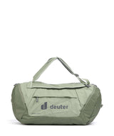 Deuter Pro 60 Reisetasche mineral grove