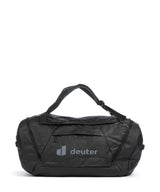 Deuter Pro 90 Reisetasche black