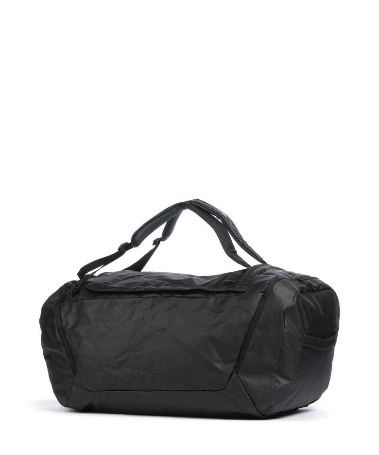 Deuter Pro 90 Travel bag black