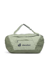 Deuter Pro 90 Reisetasche mineral grove