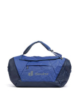 Deuter Pro 90 Reisetasche neptune nightblue