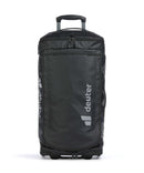 Deuter Pro Movo 60 Sac de voyage à roulettes black