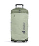 Deuter Pro Movo 60 Borsone trolley mineral grove