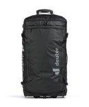 Deuter Pro Movo 90 Sac de voyage à roulettes black