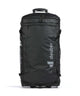 Deuter Pro Movo 90 Borsone trolley black