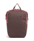 Deuter Vista Backpack raisin/caspia
