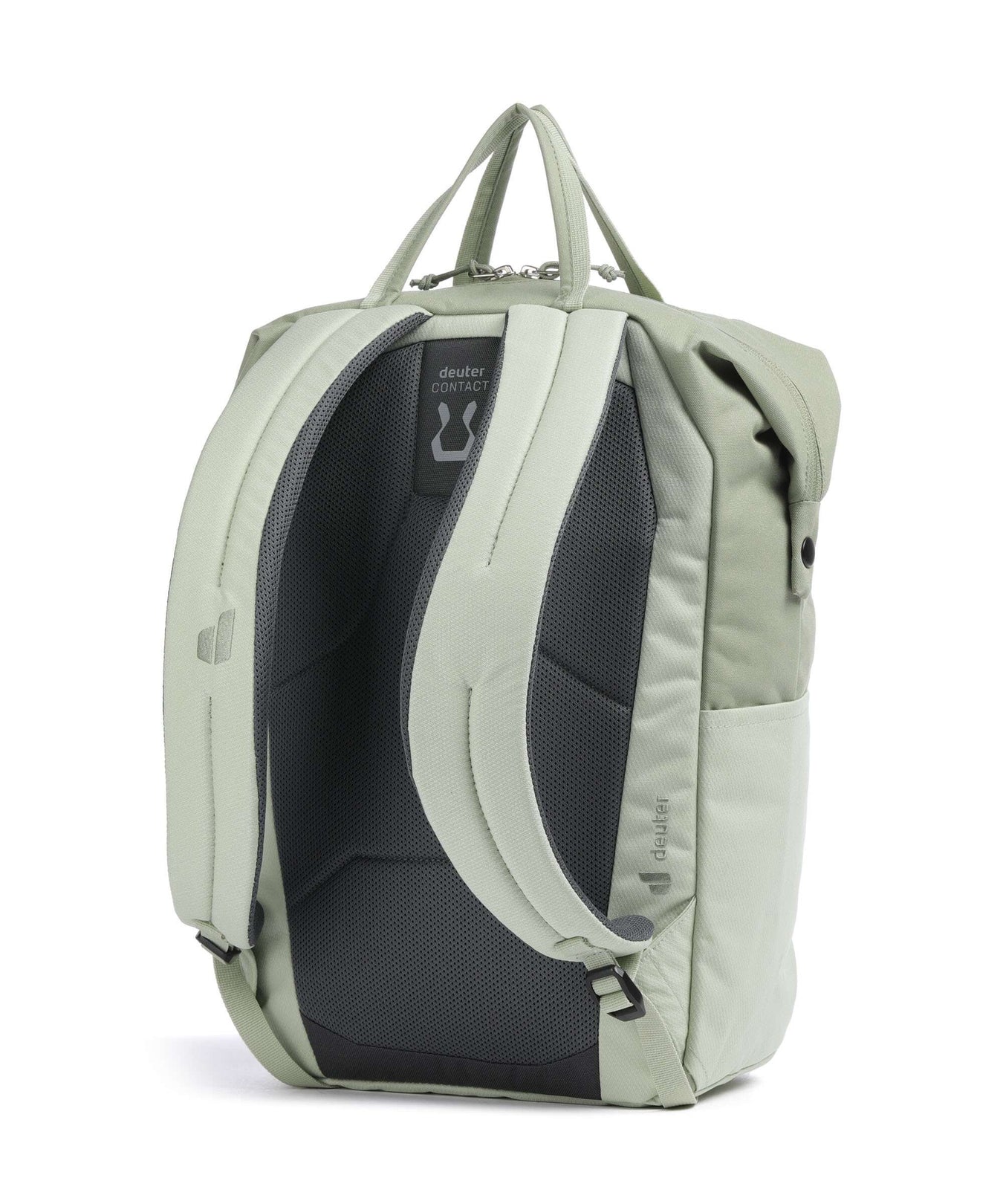 Deuter Vista Backpack mineral grove