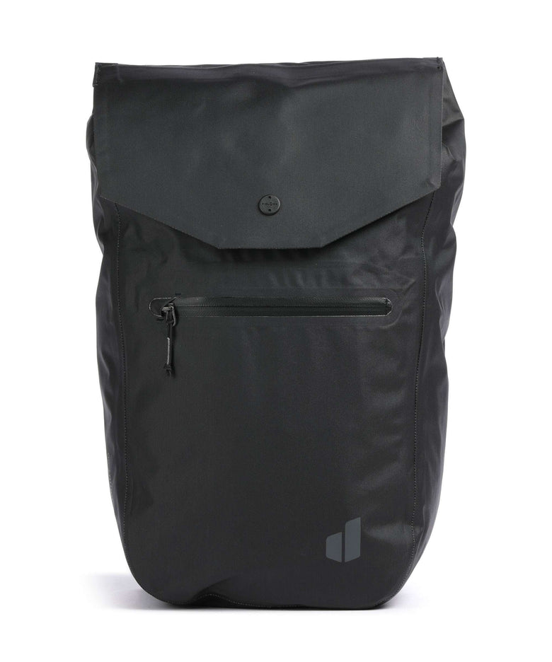 Deuter Drout 20 Backpack black