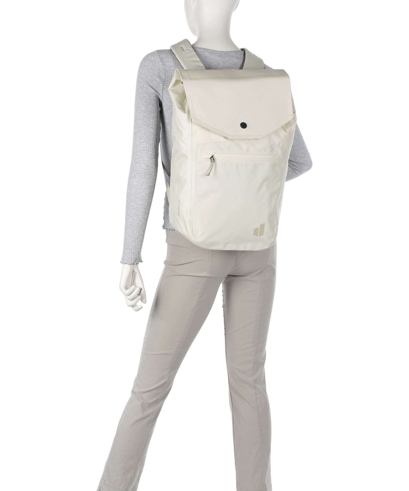 Deuter Drout 20 Backpack bone