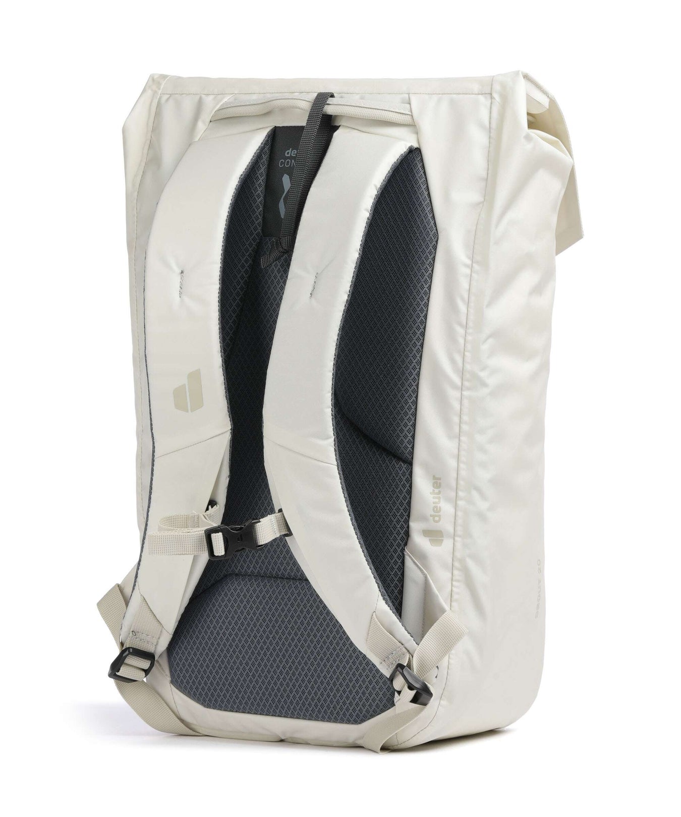 Deuter Drout 20 Backpack bone