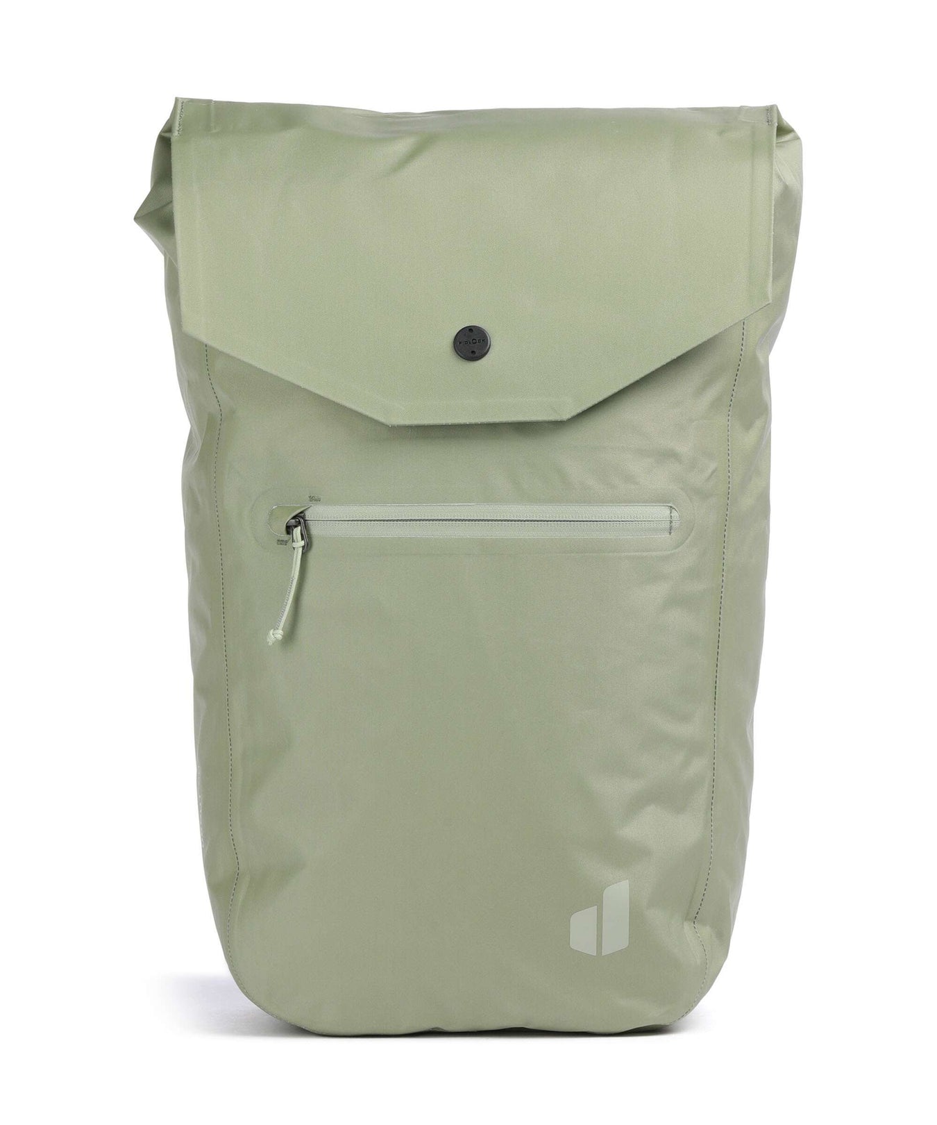 Deuter Drout 20 Backpack grove