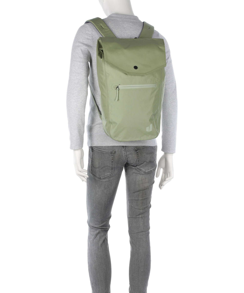 Deuter Drout 20 Backpack grove