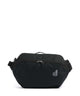 Deuter Stroof 5 Borsa sling black