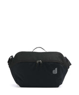 Deuter Stroof 8 Sac sling black