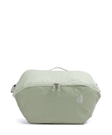 Deuter Stroof 8 Sac sling grove mineral