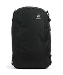 Deuter Access 55 Sac à dos de randonnée black