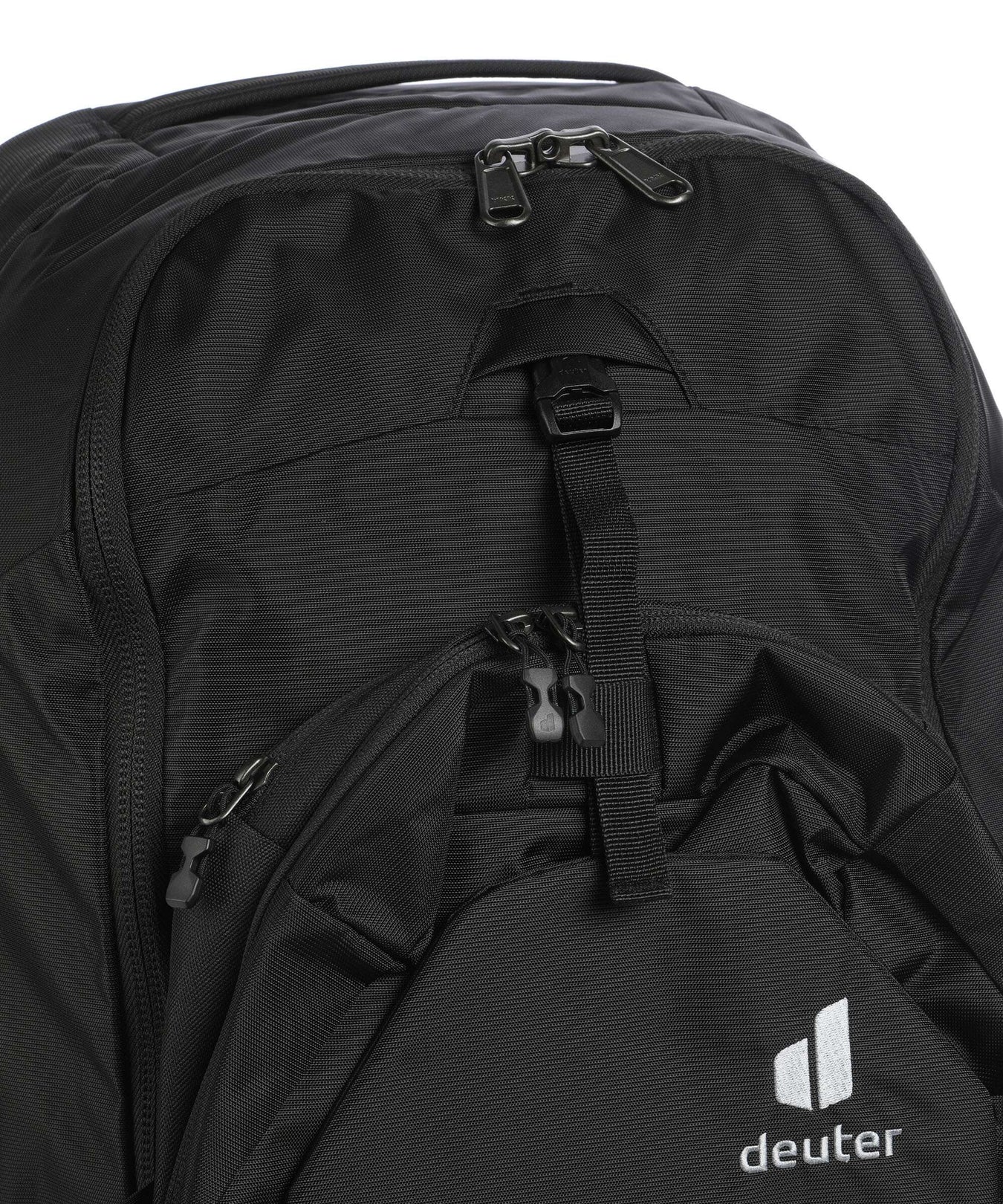 Deuter Access 65 Hiking backpack black