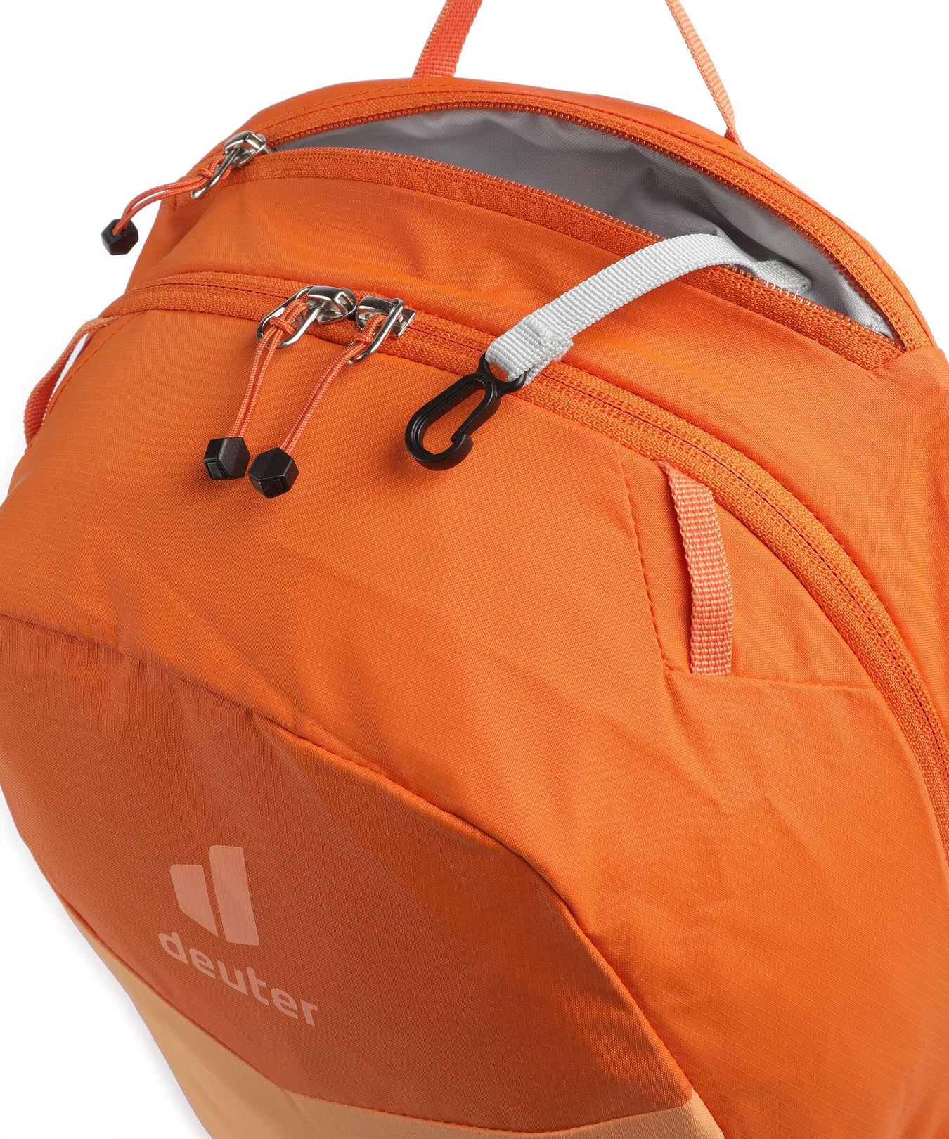 Deuter Speed Lite 17 Hiking backpack peach tuscany