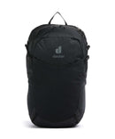 Deuter Speed Lite 21 Zaino montagna black