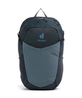 Deuter Speed Lite 21 Wanderrucksack atlantic ink