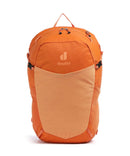 Deuter Speed Lite 21 Zaino montagna peach tuscany