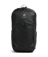 Deuter Bike l 20 Sac à dos black