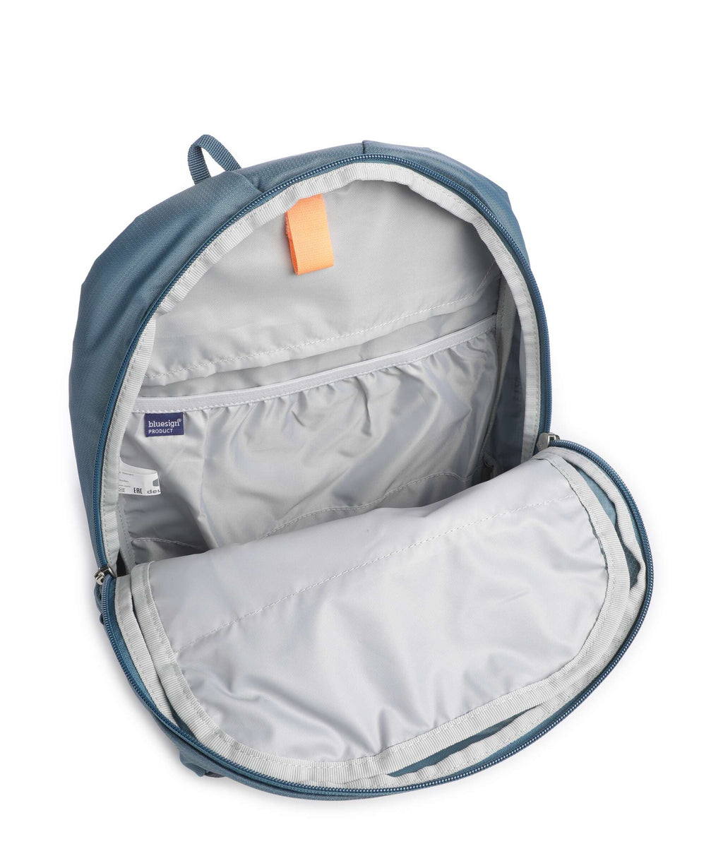 Deuter Bike l 20 Backpack atlantic ink