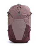 Deuter Futura 21 SL Zaino montagna ashrose/cassis