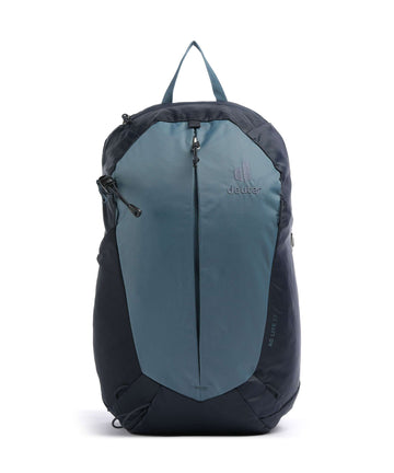 Deuter AC Lite 17 Sac à dos de randonnée atlantic ink