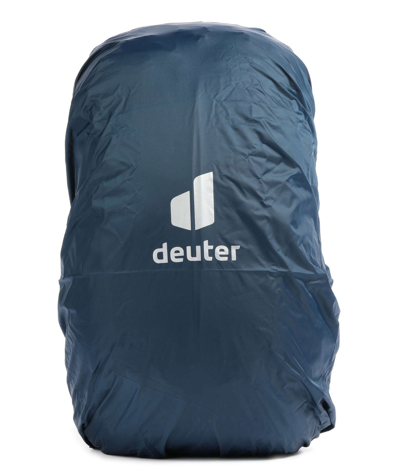 Deuter AC Lite 21 SL Hiking backpack ashrose/cassis