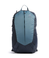 Deuter AC Lite 23 Wanderrucksack atlantic ink