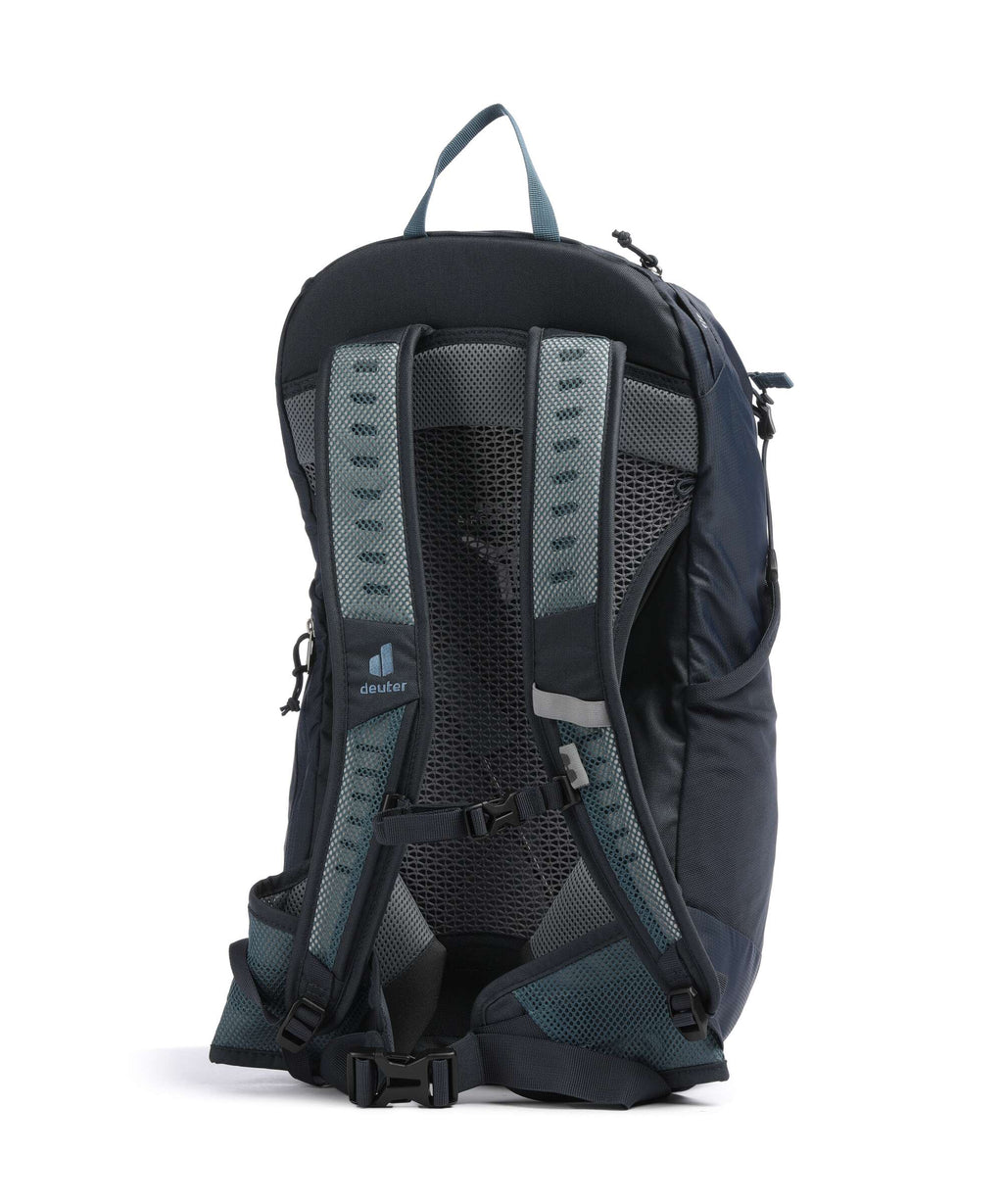 Deuter AC Lite 23 Hiking backpack atlantic ink