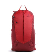 Deuter AC Lite 23 Wanderrucksack cherry/masala