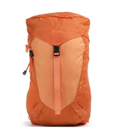 Deuter AC Lite 14 SL Rucksack peach tuscany