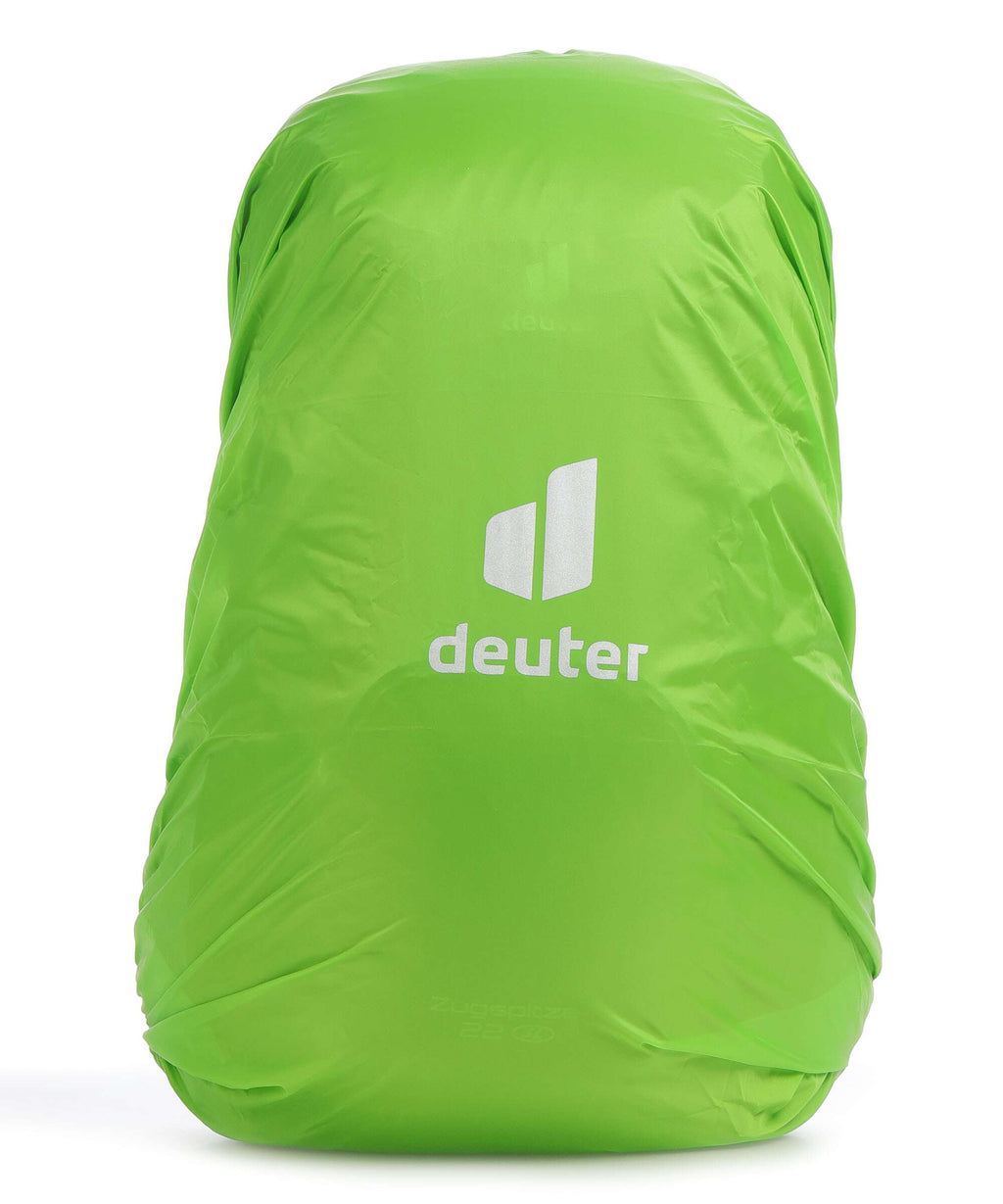 Deuter Gröden 32 Hiking backpack seagreen/ink