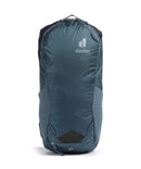Deuter Race 8 Rucksack atlantic ink